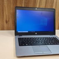 hp 840 G1|رایانه همراه|تهران, میدان ولیعصر|دیوار