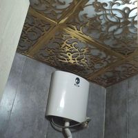 اجاره آپارتمان ۵۰ متری ۱ خوابه همکف در دولت‌آباد|اجارهٔ آپارتمان|کرج, دولت‌آباد|دیوار