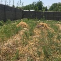 چهاردیواری-سندشش-دانگ
