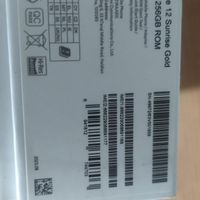 گوشی شیائومی redmi not 12|موبایل|تهران, شادآباد|دیوار