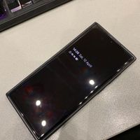 S22ultra5G|موبایل|تهران, عباس‌آباد|دیوار