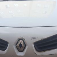 رنو مگان مونتاژ 2000cc، مدل ۱۳۹۱|خودرو سواری و وانت|تهران, میدان حر|دیوار