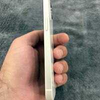 اپل iPhone 13 با حافظهٔ ۱۲۸ گیگابایت|موبایل|تهران, خانی‌آباد نو|دیوار