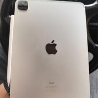 iPad pro 11 cellular آیپد پرو|تبلت|تهران, سعادت‌آباد|دیوار