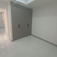 57متر1خ/جنت بهارستان زوج/طبقه همکف/بازسازی سندشخصی|فروش آپارتمان|تهران, جنت‌آباد شمالی|دیوار