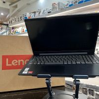 لپ تاپ لنوv15  lenovo|رایانه همراه|تهران, فیروزآبادی|دیوار