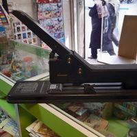 کونیکا 452 وبرش کاغذ و ریسو vt|پرینتر، اسکنر، کپی، فکس|تهران, جیحون|دیوار