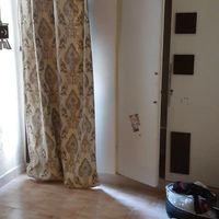 اجاره آپارتمان ۶۰ متری ۱ خوابه طبقه ۲ در حصارک|اجارهٔ آپارتمان|تهران, حصارک|دیوار