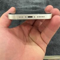 اپل iPhone 13 با حافظهٔ ۱۲۸ گیگابایت|موبایل|تهران, خانی‌آباد نو|دیوار