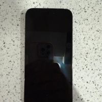 اپل iphone 14 با حافظهٔ ۲۵۶ گیگابایت|موبایل|تهران, منیریه|دیوار