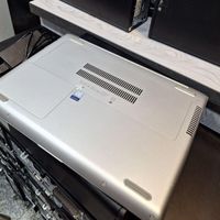 لپ تاپ hp G5 430|رایانه همراه|تهران, میدان ولیعصر|دیوار