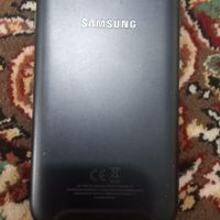 سامسونگ Galaxy J5 (2017) ۳۲ گیگابایت|موبایل|تهران, استاد معین|دیوار