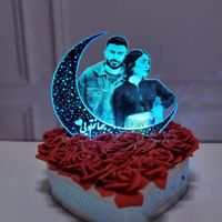 کادوی شیک|چراغ خواب و آباژور|تهران, اتابک|دیوار