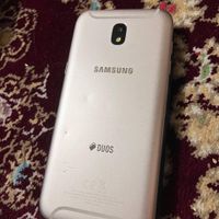 سامسونگ Galaxy J5 (2017) ۳۲ گیگابایت|موبایل|تهران, طیب|دیوار