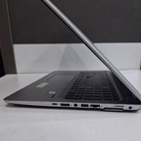 Hp 850 G3|رایانه همراه|تهران, بهارستان|دیوار