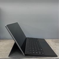 لپتاپ SURFACE PRO 7 /I7 10TH/16/512|رایانه همراه|تهران, دزاشیب|دیوار