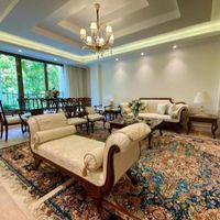 ۹۵ متر/شرق مرزداران/ روبه آفتاب|فروش آپارتمان|تهران, مرزداران|دیوار