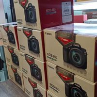 Canon 90D 18-135 nano USM|دوربین عکاسی و فیلم‌برداری|تهران, بهار|دیوار