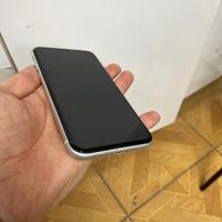 اپل iPhone XR ۶۴ گیگابایت|موبایل|تهران, شریف‌آباد|دیوار