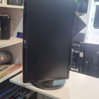 مانیتور 24 اینچ ایسر MONITOR ACER G246|قطعات و لوازم جانبی رایانه|بندر انزلی, آخرخط|دیوار