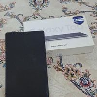 تبلت  Galaxy Tab A7 Lite|تبلت|تهران, افسریه|دیوار