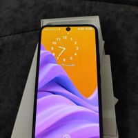 سامسونگ سامسونگ Galaxy A54 ۱۲۸ گیگابایت|موبایل|تهران, مسعودیه|دیوار