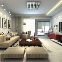 154متر-طبقه-دوم-بزرگمهر-غربی