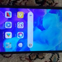 هواوی Y5 (2019) با حافظهٔ ۳۲ گیگابایت|موبایل|اصفهان, برازنده|دیوار