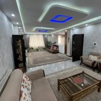 ویلایی-دوطبقه-فاز-5-200-متری
