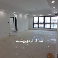 140متر،۳خواب/مهندسین ۲/زعفرانیه|فروش آپارتمان|قم, شهرک قدس|دیوار