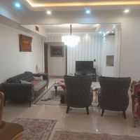 اقدسیه ۱۸۸متر سوپرلوکس ۲پارکینگ تکواحدی۳ساله|اجارهٔ آپارتمان|تهران, اقدسیه|دیوار