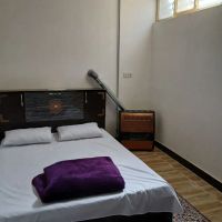 سوئیت-ویلایی-در-خرقان
