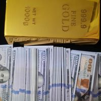 شمش طلا دکوری|بدلیجات|تهران, سعادت‌آباد|دیوار