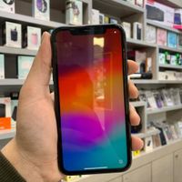 اپل iPhone 11 ۶۴ گیگابایت|موبایل|تهران, پیروزی|دیوار