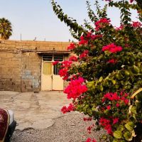 خانه-اجاره-ای-در-روستای-نهضت-آباد