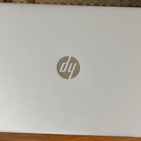 لپتاپ hp مدل elitebook 840|رایانه همراه|تهران, استخر|دیوار