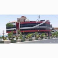 رهن-و-اجاره-واحد-تجاری-فاز-صفر