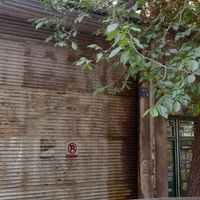 اجاره ۷۰متر دربستی‌ تک طبقه فول|اجارهٔ خانه و ویلا|تهران, شبیری|دیوار