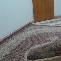 اجاره سوییت  مبله شیک|اجارهٔ کوتاه‌مدت آپارتمان و سوئیت|رفسنجان, |دیوار