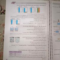 کتاب فرمول ۲۰ شیمی دوازدهم تجربی|کتاب و مجله آموزشی|تهران, لویزان|دیوار