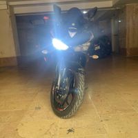 r25 yamaha kawazaki cb mt25 r150mt15 cf|موتورسیکلت|تهران, نارمک|دیوار