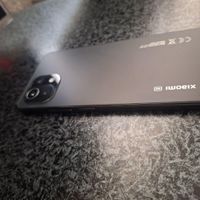 mi 11 lite 5G NE 256G|موبایل|تهران, امانیه|دیوار