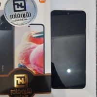 شیائومی Redmi Note 12  با حافظهٔ ۱۲۸ گیگابایت|موبایل|تهران, سعادت‌آباد|دیوار