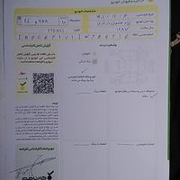 پراید صبا مدل ۸۷|خودرو سواری و وانت|تهران, عباس‌آباد|دیوار