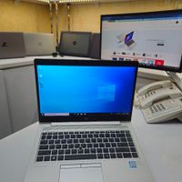 HP ELITEBOOK 840 G5|رایانه همراه|تهران, میدان ولیعصر|دیوار