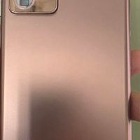 گوشی note 20 ultra 256|موبایل|تهران, مبارک‌آباد بهشتی|دیوار