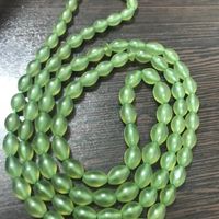 شاه مقصود افغانی|صنایع دستی و سایر لوازم تزئینی|تهران, امامزاده حسن(ع)|دیوار