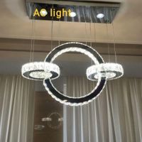 لوستر الماس.کهکشانی افزون کد۴۸۰۴.AC light|لوستر و چراغ آویز|تهران, سنگلج|دیوار