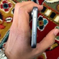 سامسونگ Galaxy S23 FE با حافظهٔ ۲۵۶ گیگابایت|موبایل|یزد, |دیوار