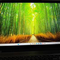 Lenovo ideapad Slim 3|رایانه همراه|تهران, امانیه|دیوار